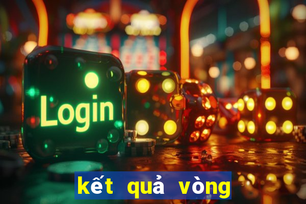 kết quả vòng loại vô địch châu âu