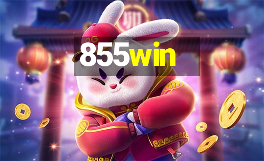 855win