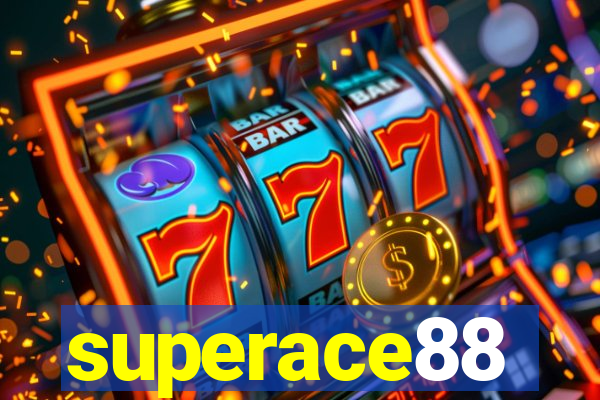 superace88