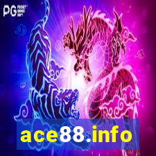 ace88.info