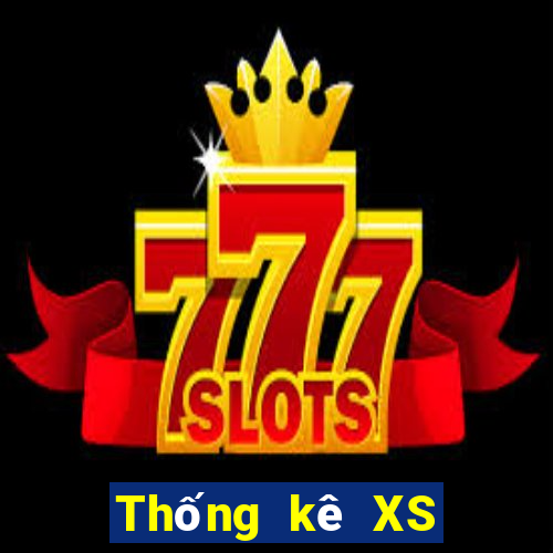 Thống kê XS Keno Vietlott ngày 3