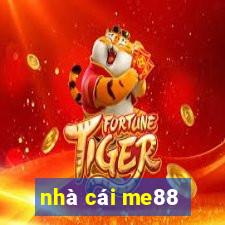 nhà cái me88