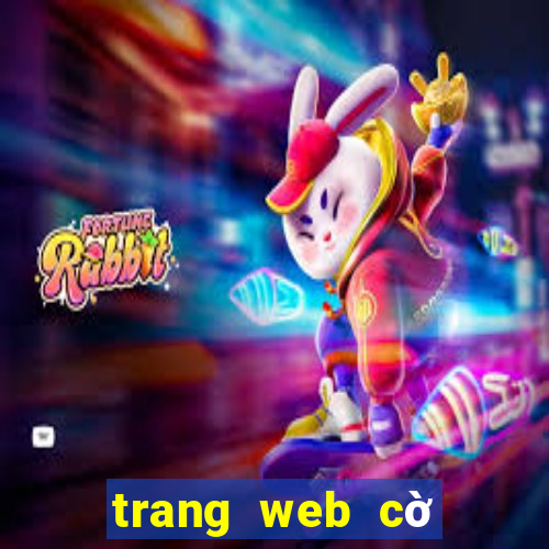 trang web cờ bạc chấp nhận tiền điện tử