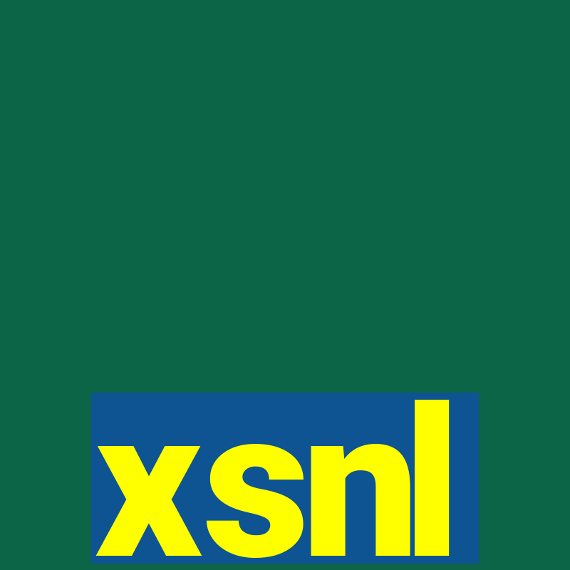 xsnl