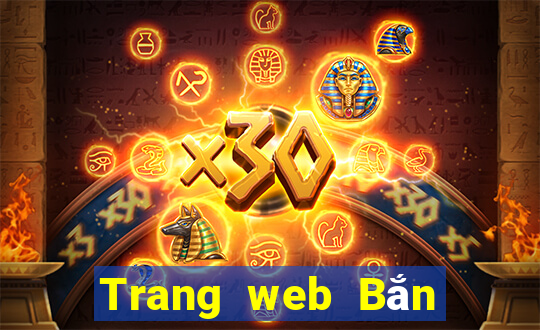 Trang web Bắn Cá bbin