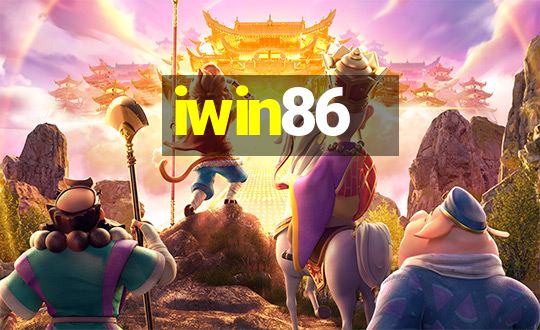 iwin86