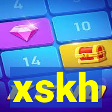 xskh