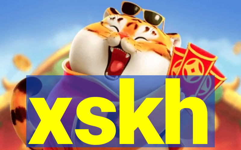 xskh