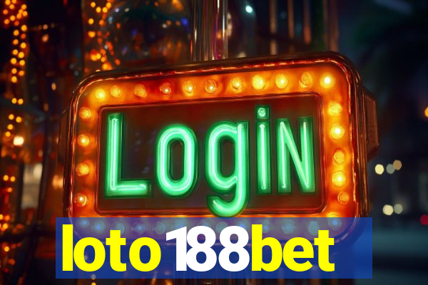 loto188bet