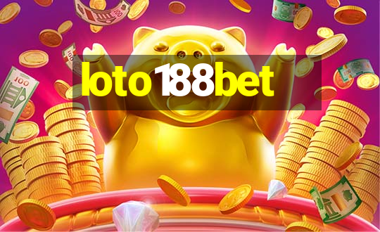 loto188bet