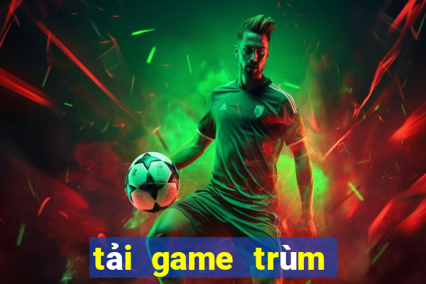 tải game trùm bingo club