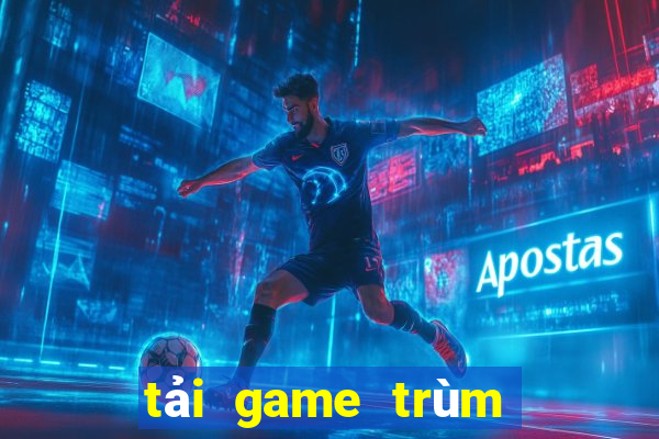 tải game trùm bingo club