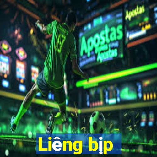 Liêng bịp