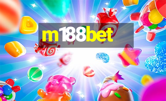 m188bet