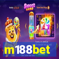 m188bet