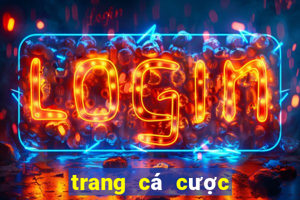 trang cá cược bóng đá adfp