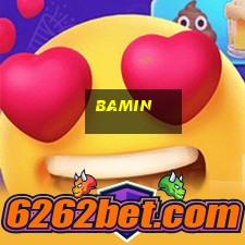 bamin