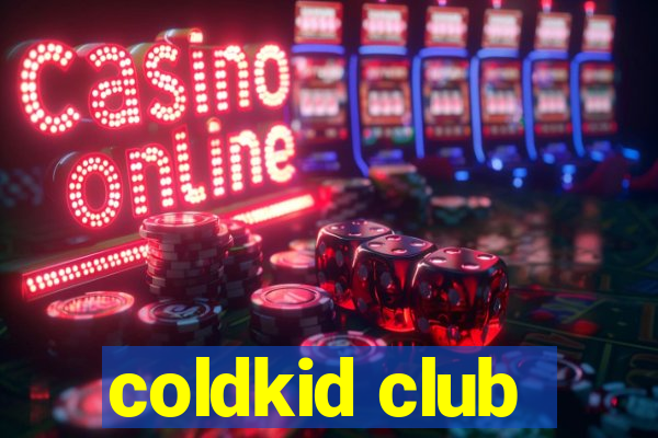 coldkid club