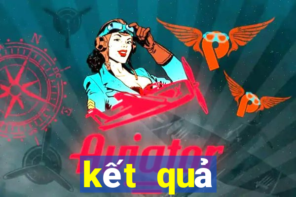 kết quả vietlott Bingo18 ngày 5