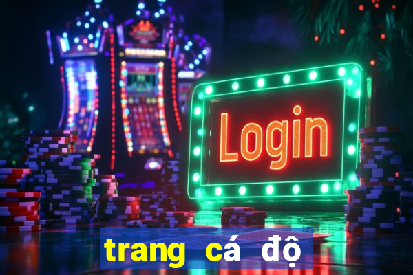 trang cá độ bóng đá xo88