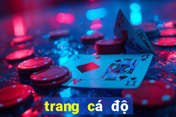 trang cá độ bóng đá xo88