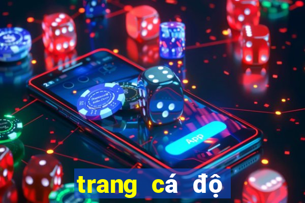 trang cá độ bóng đá xo88