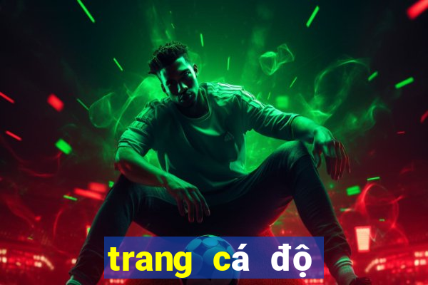 trang cá độ bóng đá xo88