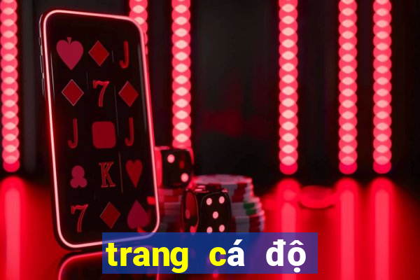 trang cá độ bóng đá xo88