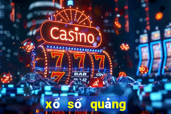 xổ số quảng ngãi ngày 29 tháng 1