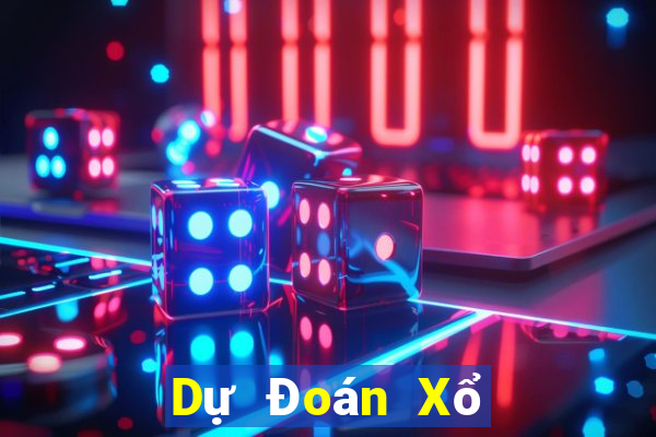 Dự Đoán Xổ Số Long An ngày 6