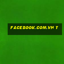 facebook.com.vn t