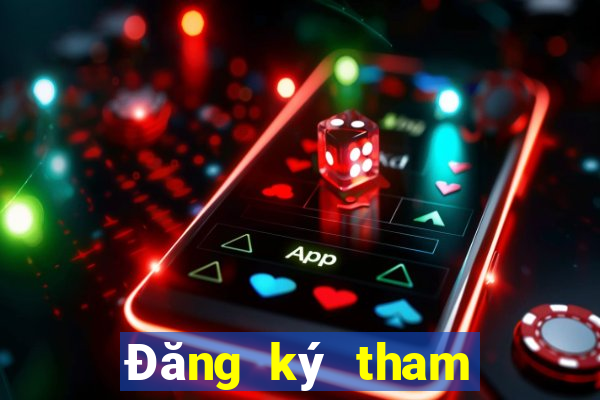 Đăng ký tham quan ea giải trí