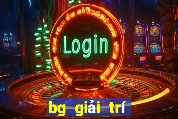 bg giải trí Phiên bản Apple