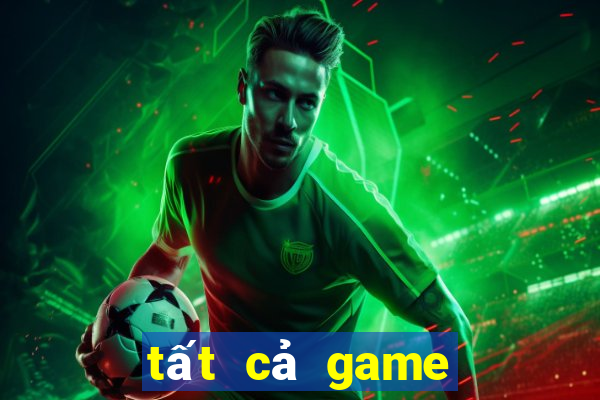 tất cả game nổ hũ