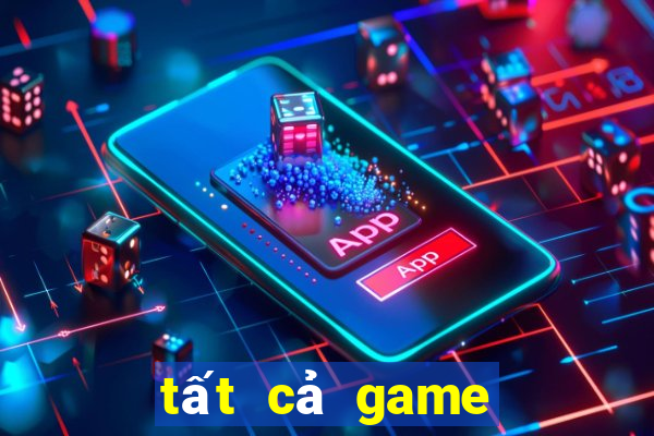 tất cả game nổ hũ