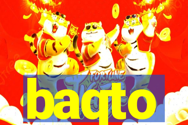 baqto