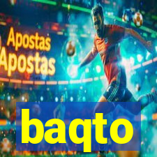 baqto