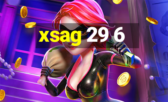 xsag 29 6