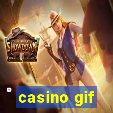 casino gif