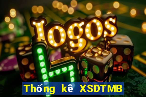 Thống kê XSDTMB ngày 23