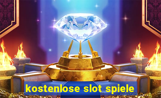 kostenlose slot spiele