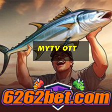 mytv ott