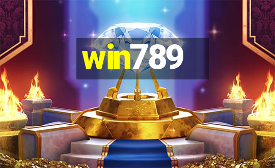 win789