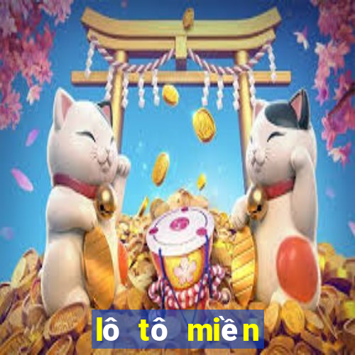 lô tô miền tây karaoke