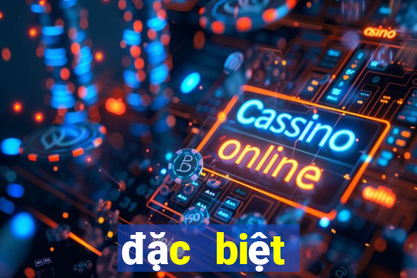 đặc biệt không cố định kubet