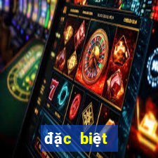 đặc biệt không cố định kubet