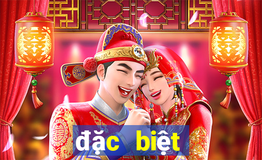 đặc biệt không cố định kubet