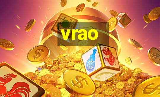 vrao