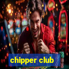 chipper club