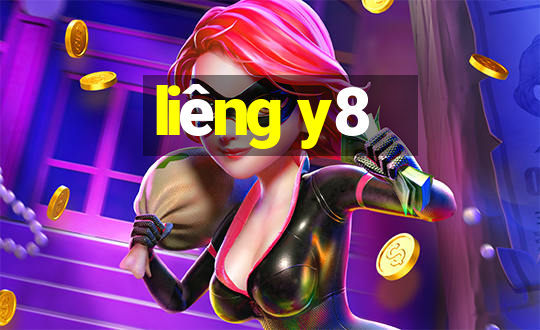 liêng y8